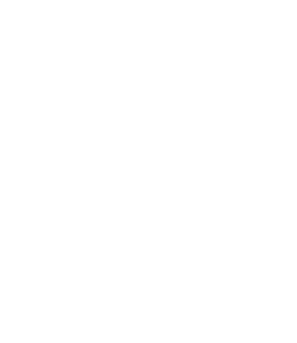 TRUTH Travel